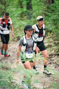 BIB: 
                            <button type="button" onclick="openModal(26864717)" class="btn btn-primary btn-sm float-right btn-popup" data-toggle="modal" data-target=".modal-high-quality">
                        <i class="fas fa-shopping-cart"></i> Add to Cart
                    </button>
                                            <button type="button" onclick="isThisMe(26864717, true)" class="btn btn-success btn-sm float-right btn-popup btn-isme hidden" data-toggle="tooltip" data-placement="bottom" title="นี่คือรูปของคุณใช่ไหม คลิกที่นี่เพื่อเอาเข้าอัลบั้ม">
                        <i class="fas fa-plus"></i> Add to album
                    </button>
                    <button type="button" onclick="isThisMe(26864717, false)" class="btn btn-warning btn-sm float-right btn-popup btn-isnotme hidden">
                        <i class="fas fa-ban"></i> Remove from album
                    </button>